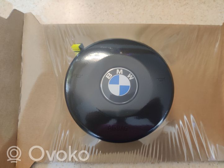 BMW 4 F32 F33 Airbag dello sterzo 