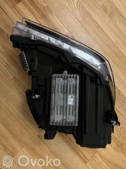 631172557329 BMW 6 F12 F13 Headlights/headlamps set, 3500.00 € | RRR