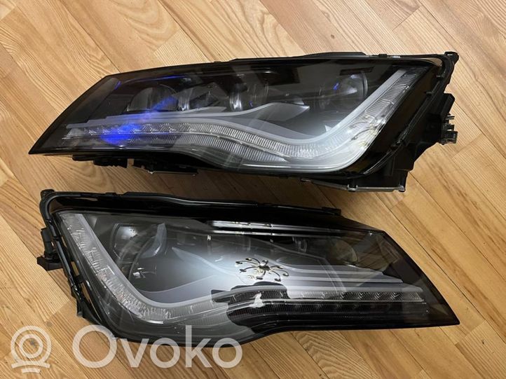 名車！】ROCKY MOUNTAIN「ブリザード」（貴重なカナダ本国製）完成車