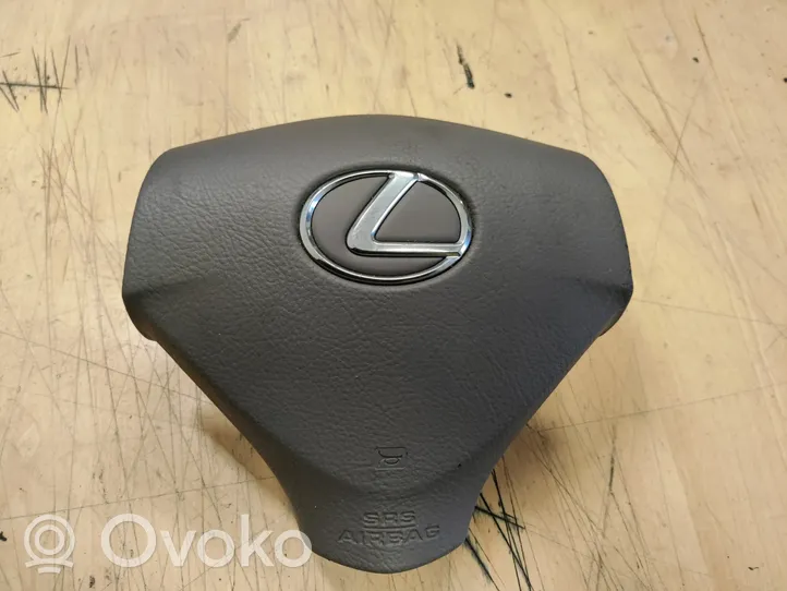 Lexus RX 300 Airbag de volant 