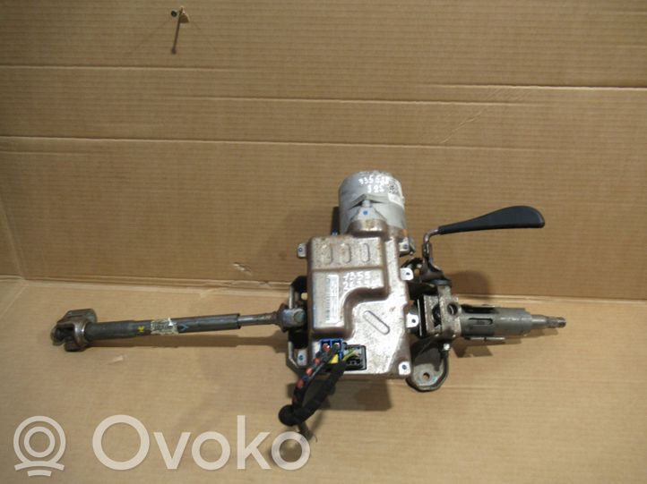 735526395 Fiat 500 Abarth Pompe de direction assistée électrique, 141.18 € OVOKO