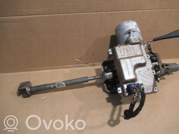 735526395 Fiat 500 Abarth Pompe de direction assistée électrique, 141.18 € OVOKO