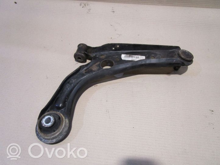 Fiat Panda III Fourchette, bras de suspension inférieur avant 0520139600