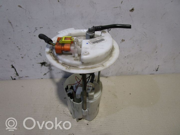 Fiat Panda III Pompe à carburant 0580200477