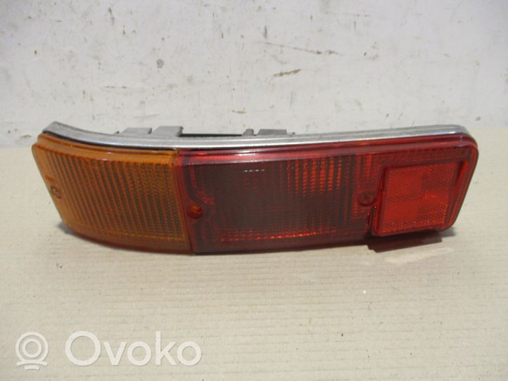 Fiat 127 Lampa tylna 