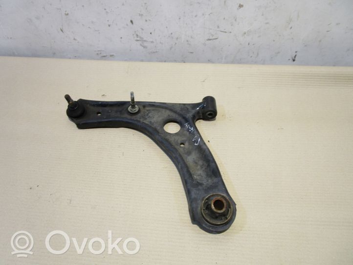 Peugeot 107 Front lower control arm/wishbone 