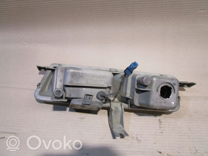 Citroen XM Światło przeciwmgłowe przednie 085628