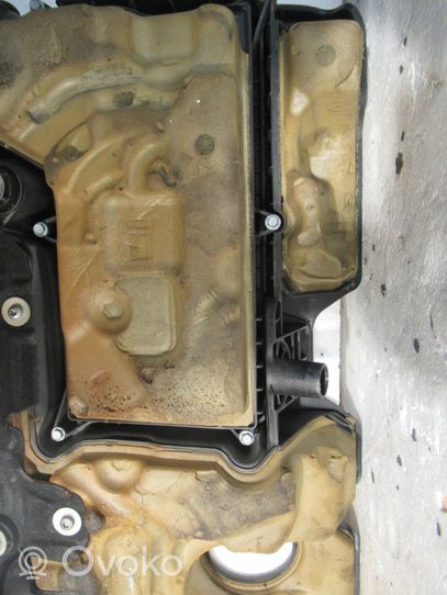 Fiat Punto Evo Oro filtro dėžė 51916924