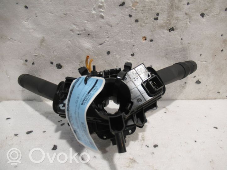 Opel Ampera Indicator stalk 22788964