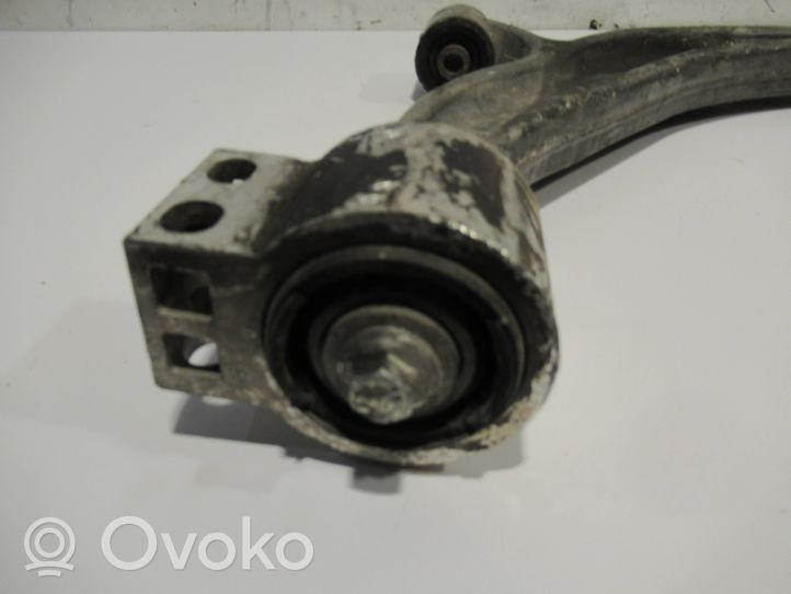 Opel Astra J Front upper control arm/wishbone 