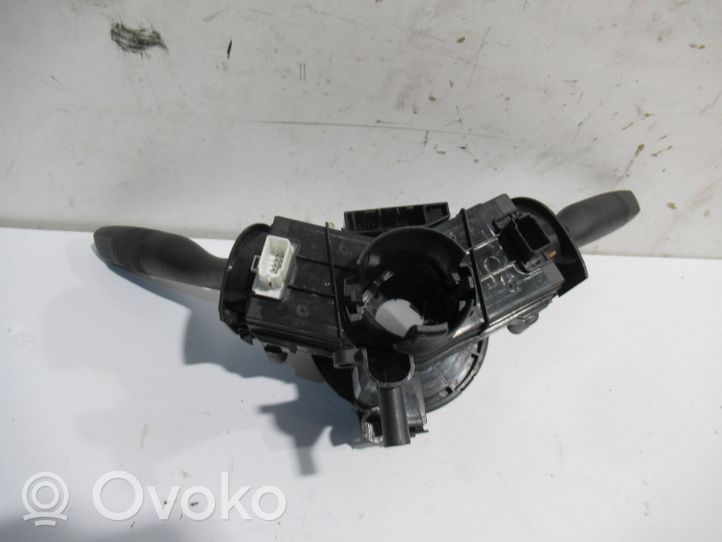 Opel Astra K Indicator stalk 