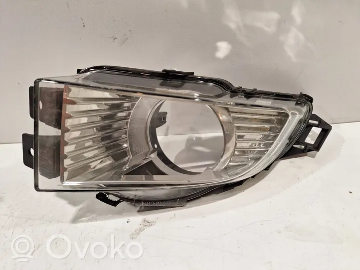 Opel Insignia A Światło przeciwmgłowe przednie 13226829