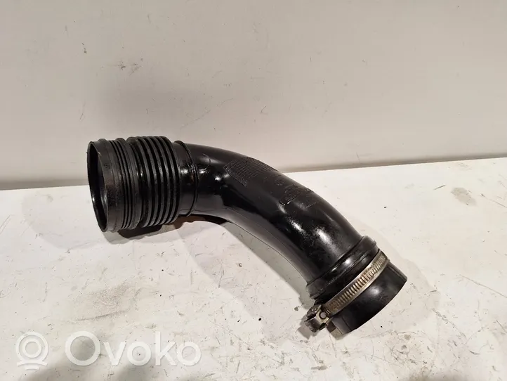 Fiat Tipo Tube d'admission d'air 52042423