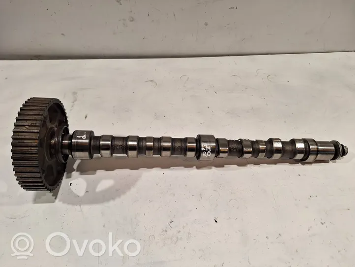 Fiat Ducato Camshaft 274RO