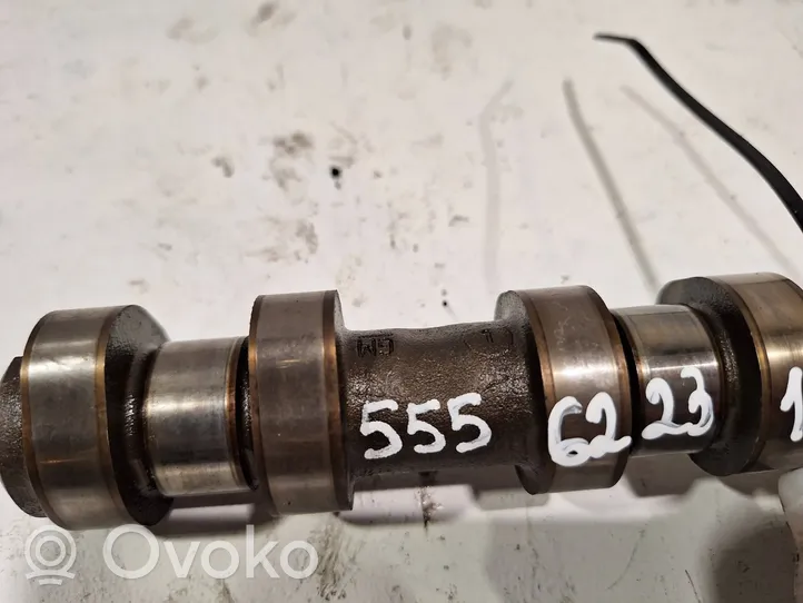 Opel Corsa D Camshaft 55562231