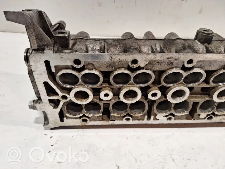 Fiat Grande Punto Wałek rozrządu 55194039