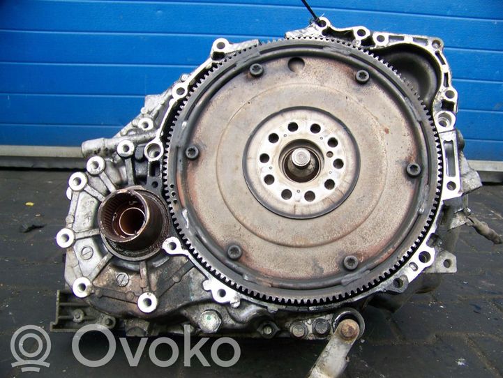 30713892 Volvo XC90 Automatic gearbox, 684.49 € RRR