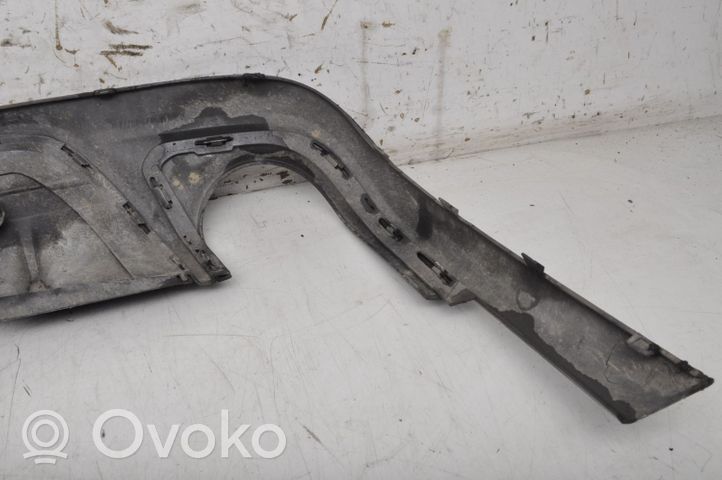 Volvo S60 Takapuskurin alaosan lista 150378