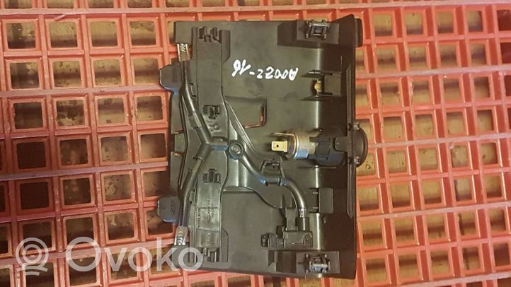 Volvo XC40 Inne części wnętrza samochodu 31469019