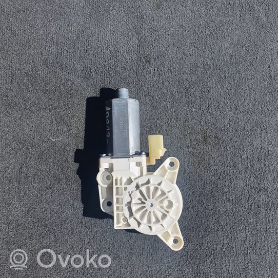 Chrysler Voyager Silniczek podnośnika szyby drzwi przednich 3015588D