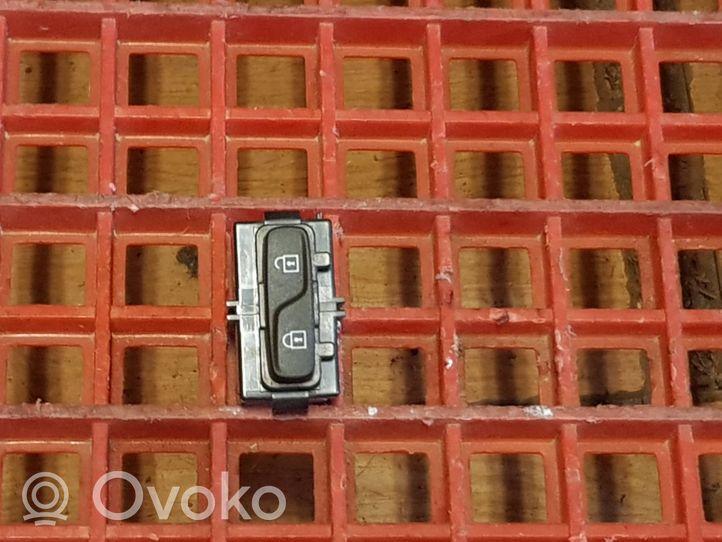 Volvo XC60 Central locking switch button 31318988