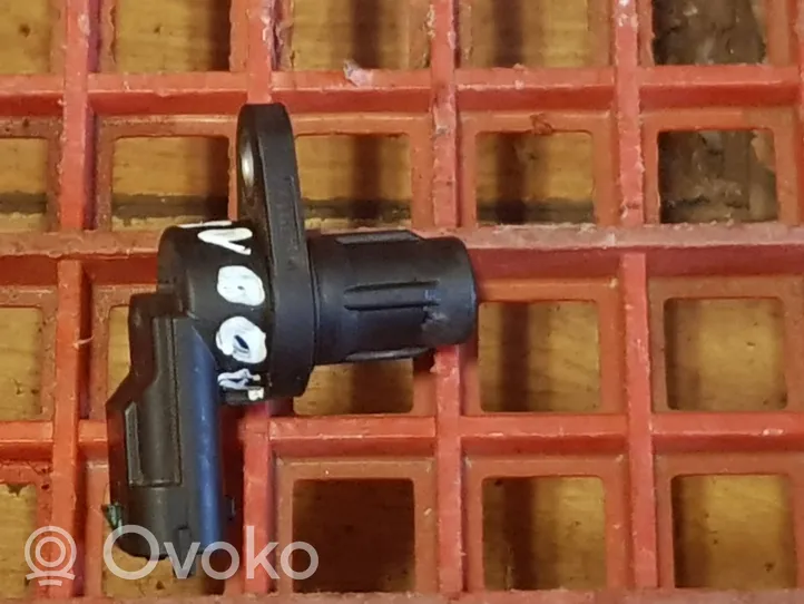 Volvo V60 Camshaft position sensor 8658726