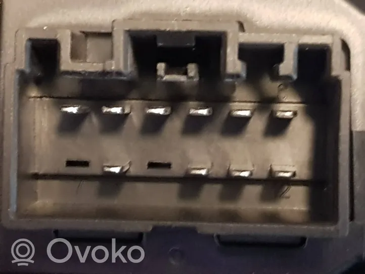 Volvo XC90 Interrupteur léve-vitre 31275226