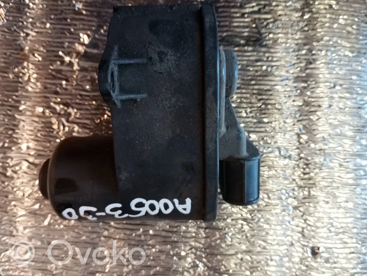 Volvo V70 Motore del freno a mano/freno di stazionamento 32332594