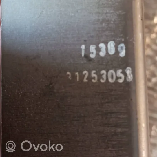 Volvo XC90 Serrure de loquet coffre 31253053