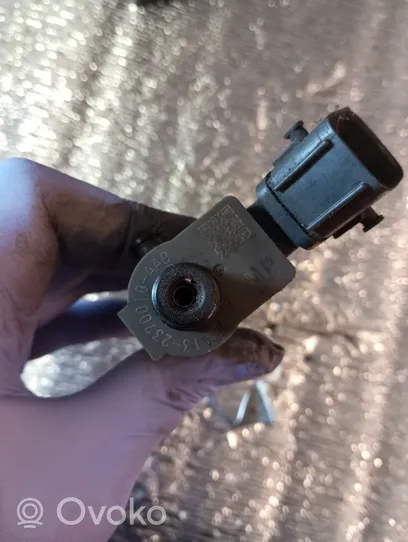 Volvo V60 Fuel injector VEA132370010AAB