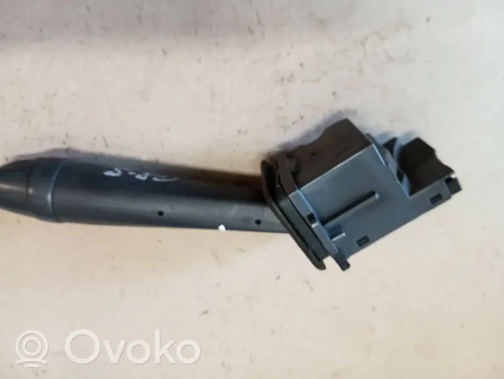 Volvo S80 Leva comando tergicristalli ANJ971045C