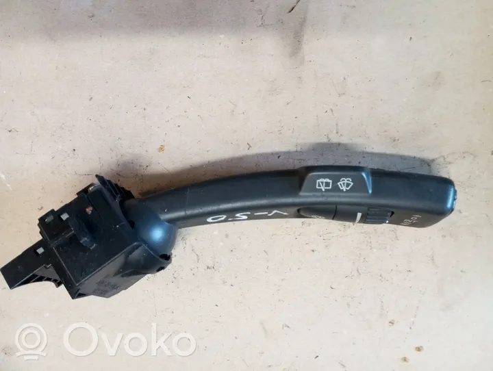 Volvo S60 Leva comando tergicristalli ANJ971045C