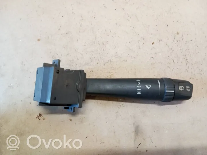 Volvo S80 Leva comando tergicristalli ANJ971045C