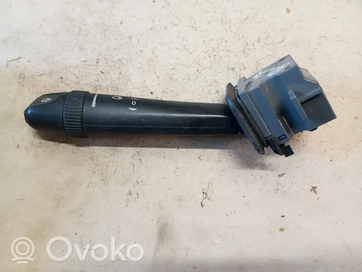 Volvo V70 Leva comando tergicristalli 8691695