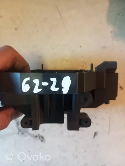 Volvo V50 Stūres stāvokļa (leņķa) sensors 30772253