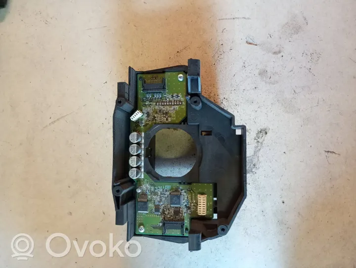 Volvo C30 Ohjauspyörän kulma-anturi 30773146