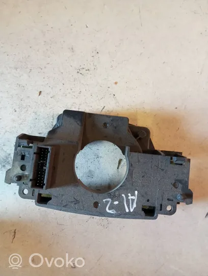 Volvo S60 Steering wheel angle sensor 30658653