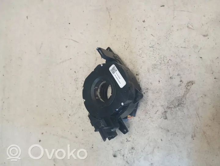Volvo XC60 Turvatyynyn liukurenkaan sytytin (SRS-rengas) 31313818
