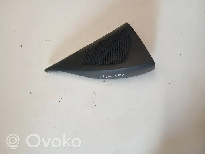 Volvo V70 Haut-parleur de porte avant 30781068