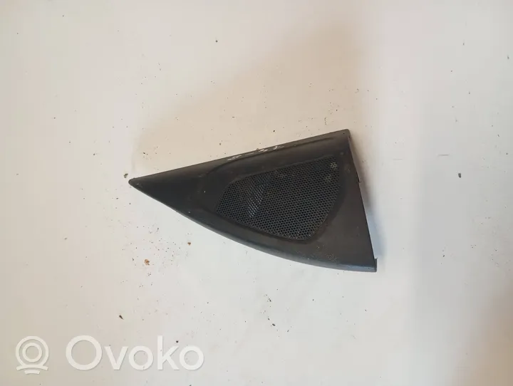 Volvo XC60 Front door speaker 30781068