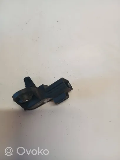 Volvo XC60 Gaisa spiediena sensors 31216308