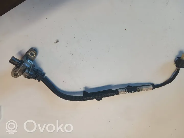 Volvo S60 Generator impulsów wałka rozrządu 31303094