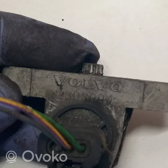 Volvo V60 Generator impulsów wałka rozrządu 31303094