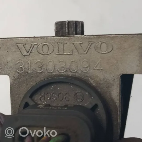 Volvo V60 Generator impulsów wałka rozrządu 31303094