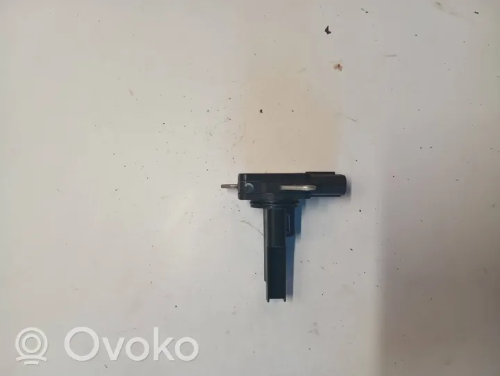 Volvo XC60 Luftdrucksensor 31342521