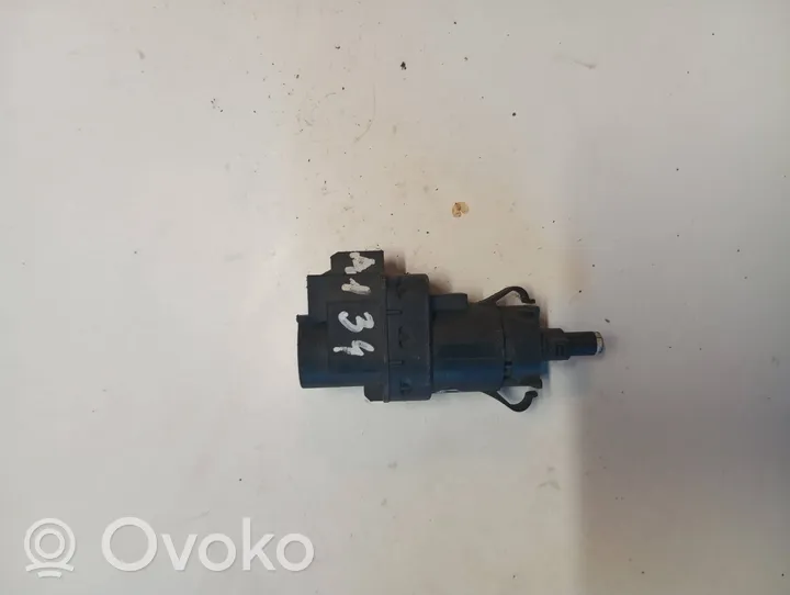 Volvo V50 Interruttore del pedale del freno 3M5T13480AB