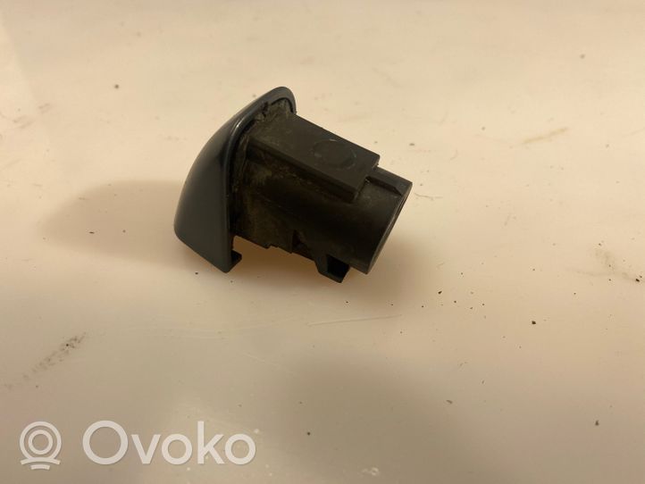 Audi A4 S4 B8 8K Coperchio portiera di carico 8T0837167A