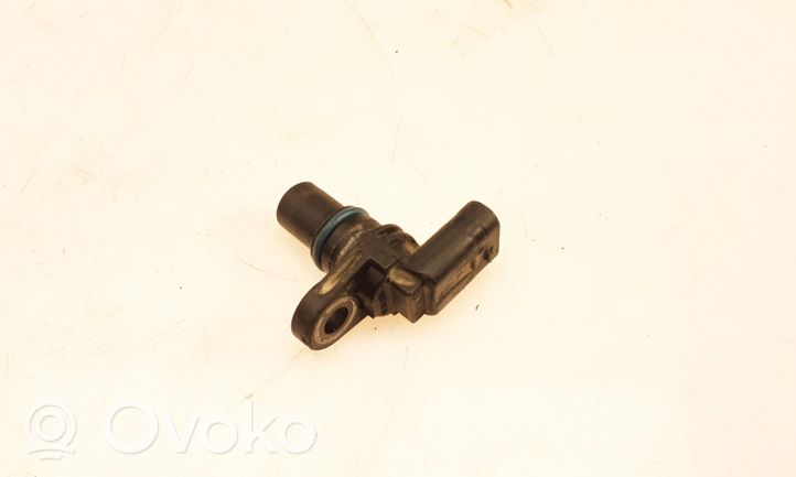 Audi A6 S6 C7 4G Sensore di posizione albero a camme 07L905163B