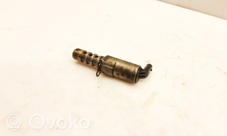 Audi A6 S6 C7 4G Valvola di fasatura dell’albero a camme Vanos 06E109257L