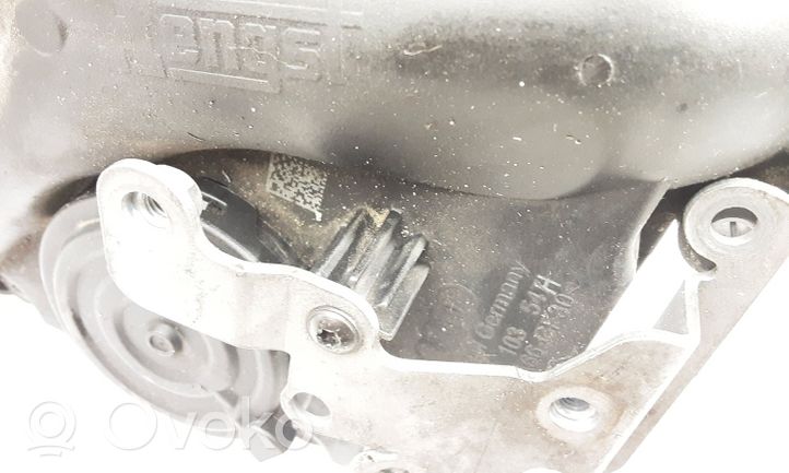 Audi A6 S6 C7 4G Valvola di sfiato 06E103547